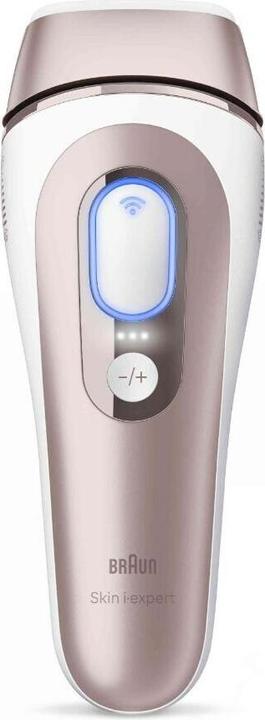 Image du produit Braun Silk-Expert Pro IPL PL7253