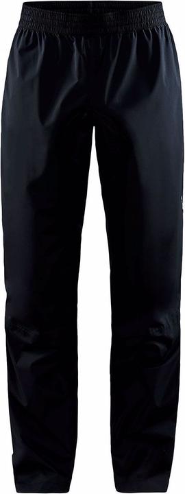 Immagine prodotto Craft Pantaloncini da ciclismo Core Endur Hydro (S)