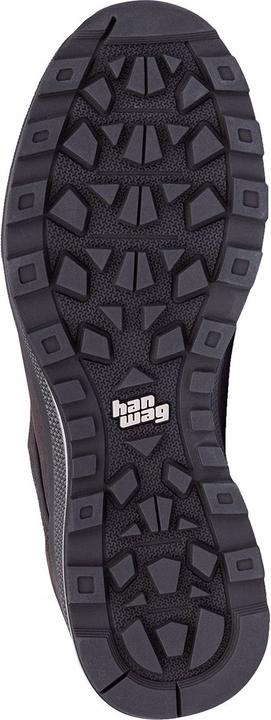 Immagine prodotto Hanwag Scarpe Banks Low LL (42)