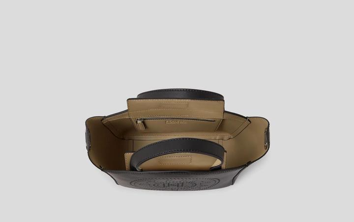 Actual product image Karl Lagerfeld 4731597