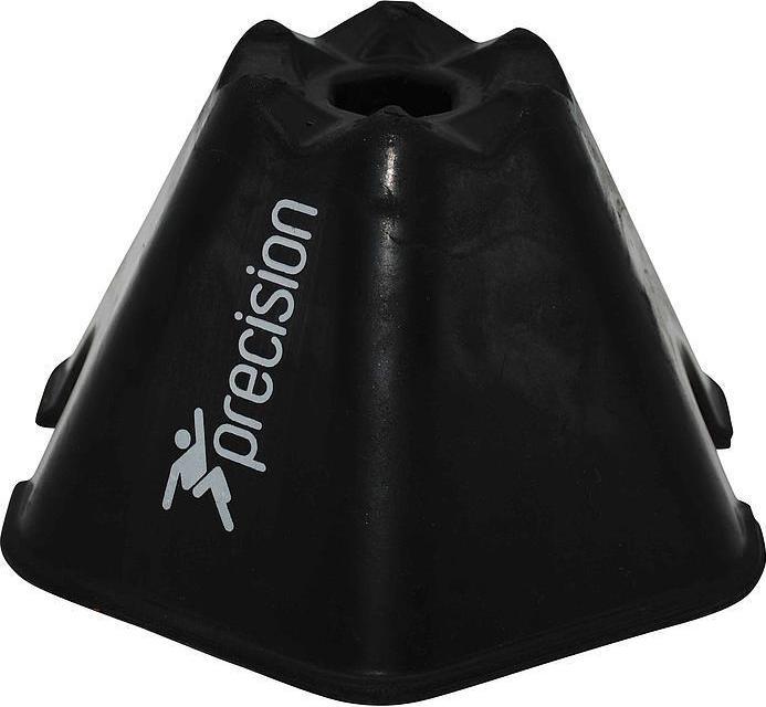 Produktbild Precision Pro HX