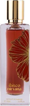 Produktbild Paris Corner Ibisco Nirvana PAR U 65 ml (Eau de Parfum, 65 ml)