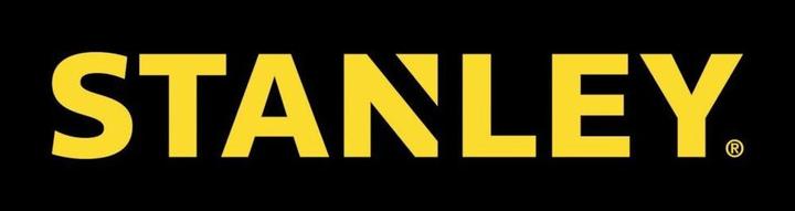 Actual product image Stanley Tool bag (1 pieces)