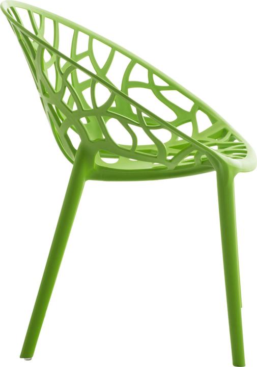 Actual product image CLP Hope