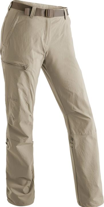 Produktbild Maier Sports Women's Lulaka (XL)