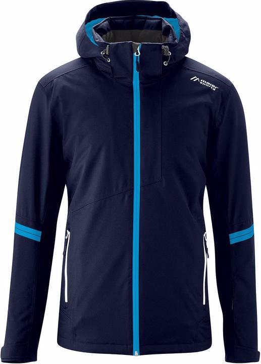 Produktbild Maier Sports Javornik Jacke (50)