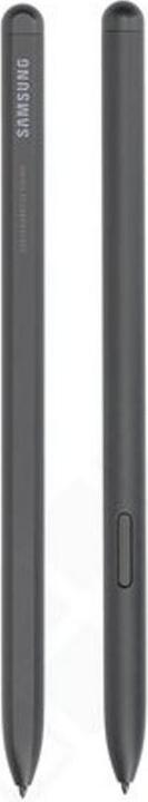 Immagine prodotto Samsung S Pen