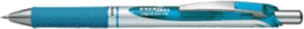 Produktbild Pentel EnerGel Xm Rétractable (Hellblau, 1 x)