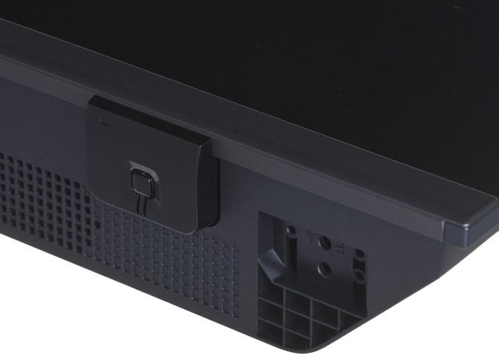 Produktbild Philips 43PFS6808/12 (43", PFS6808, LED, 2023)