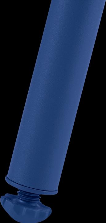 Produktbild Lafuma Klapptisch Balcony CB (70 cm)