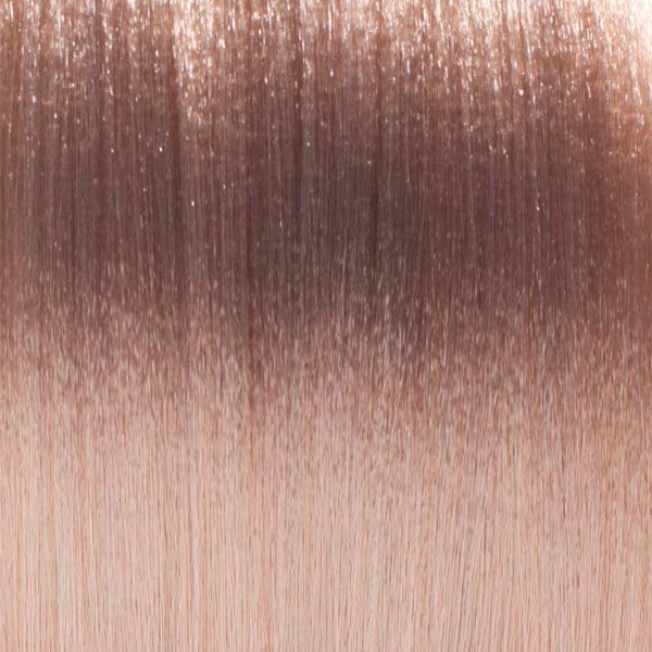 Produktbild Basler Color 2002+ Cremehaarfarbe (10/2 lichtblond matt)