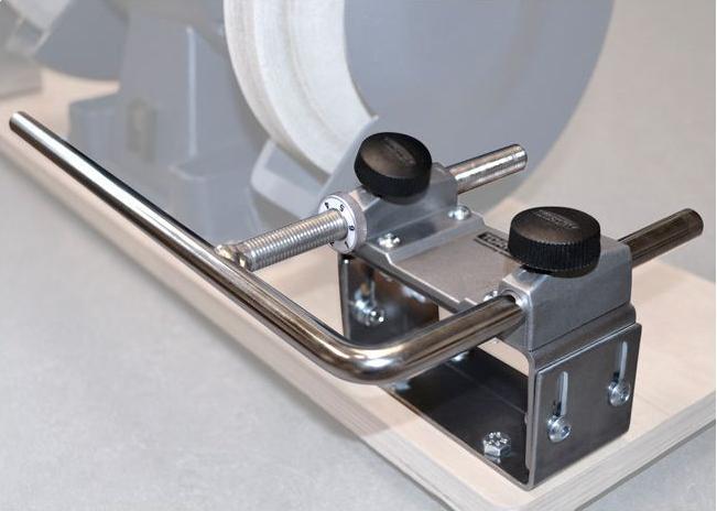 Tormek Kit di montaggio per