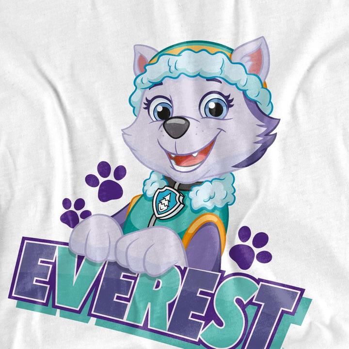 Image du produit Paw Patrol - T-shirt - Adulte (M)
