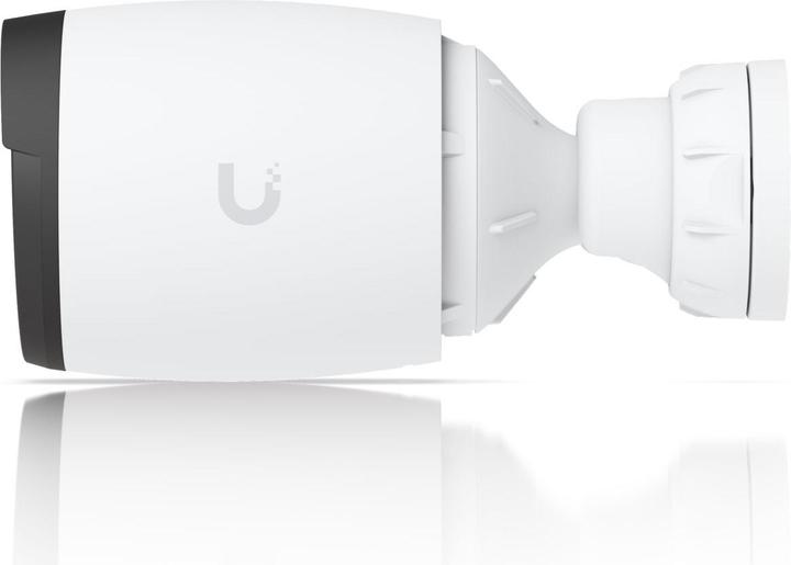 Image du produit Ubiquiti AI Professional (3840 x 2160 pixels)