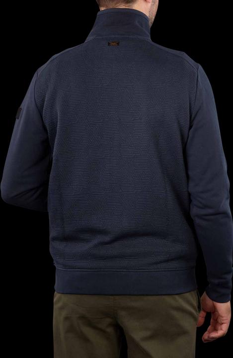 Actual product image Pme Legend 10020680 (S)