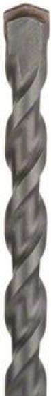 Produktbild Bosch Zubehör Betonbohrer, SDS quick, 8 x 70 x 120 mm (8 mm)