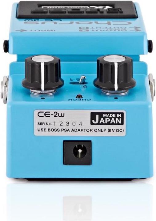 Produktbild Roland CE-2W Waza Craft