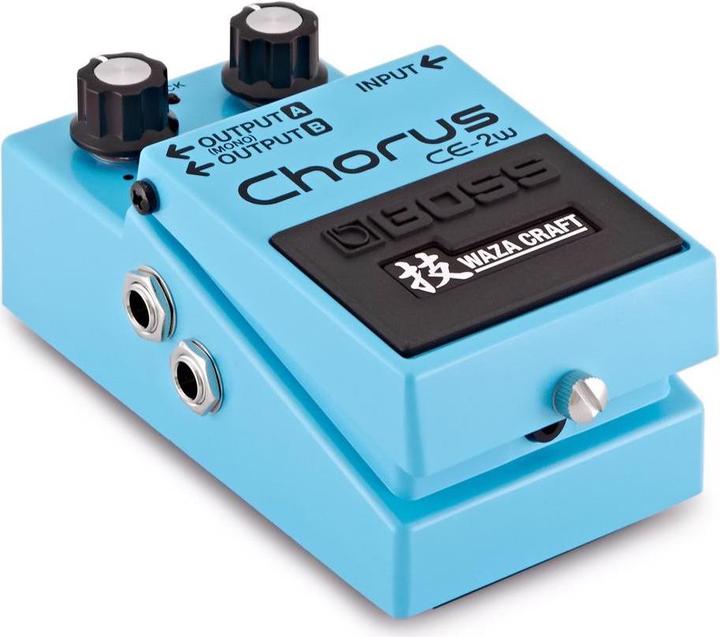 Produktbild Roland CE-2W Waza Craft