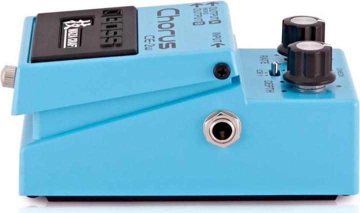Produktbild Roland CE-2W Waza Craft