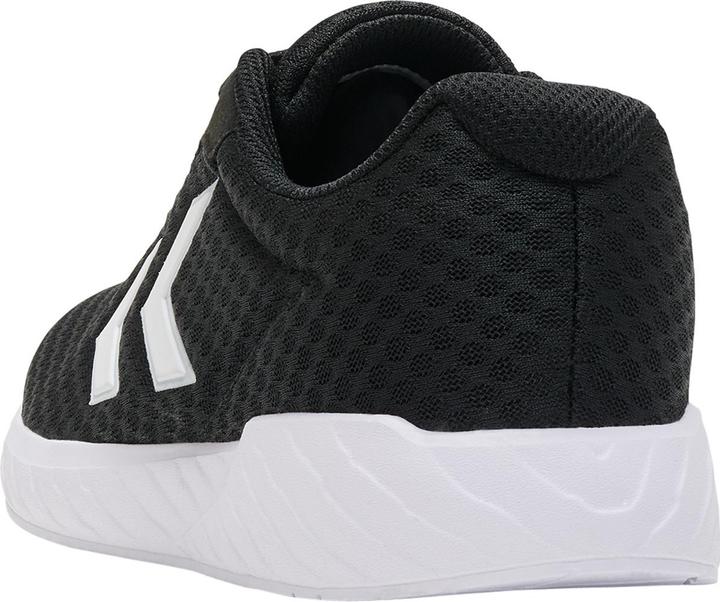 Produktbild hummel Legend Breather (42)