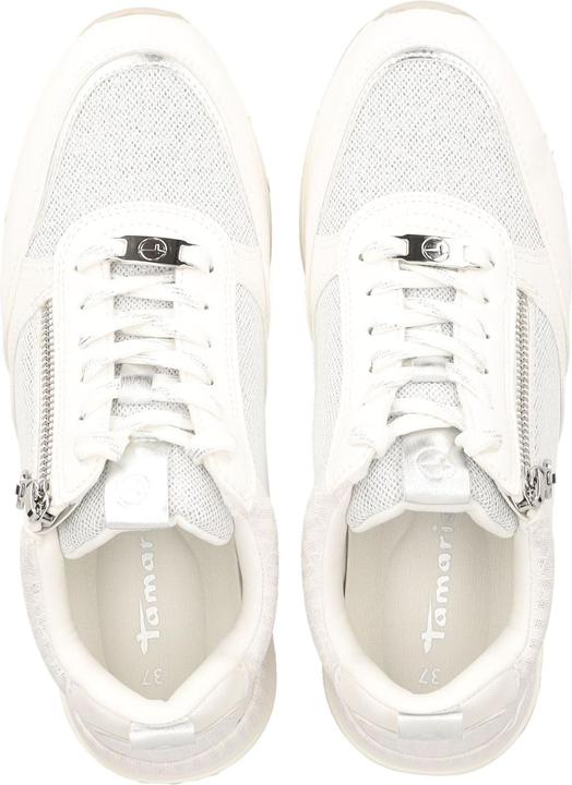 Produktbild Tamaris Sneaker (39)