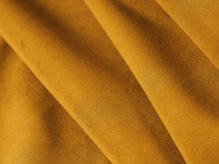 Produktbild Micadoni Kaelle (3-Sitzer, 2-Sitzer, 4-Sitzer)