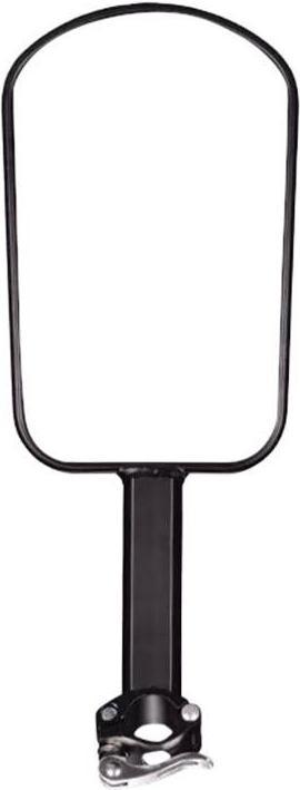Produktbild Rockbros Bicycle holder for bag KW-672 (black)