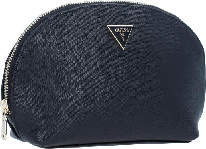 Immagine prodotto Guess Borsa cosmetica a cupola da 18 cm (1 l)
