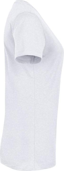 Actual product image Hakro V-Shirt Classic (5XL)