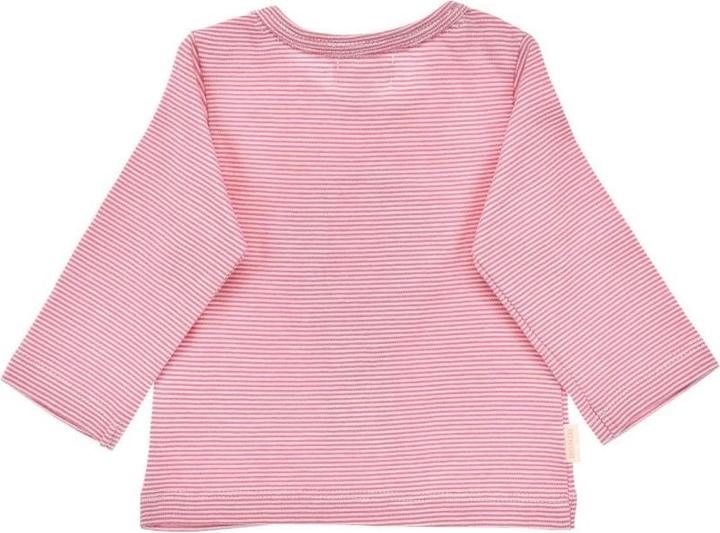 Produktbild Bondi Baby langarm Shirt Häschen (86)