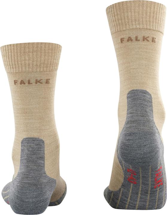 Image du produit Falke TK5 W (35 - 36)
