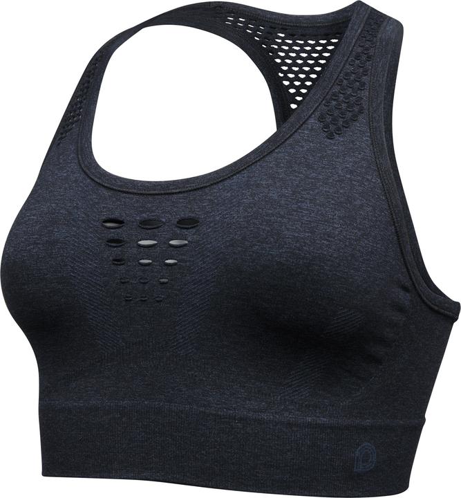Produktbild Perform Seamless Bra MEDIUM