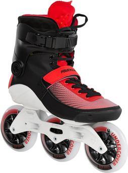 Productafbeelding Powerslide Swell Skates (39)
