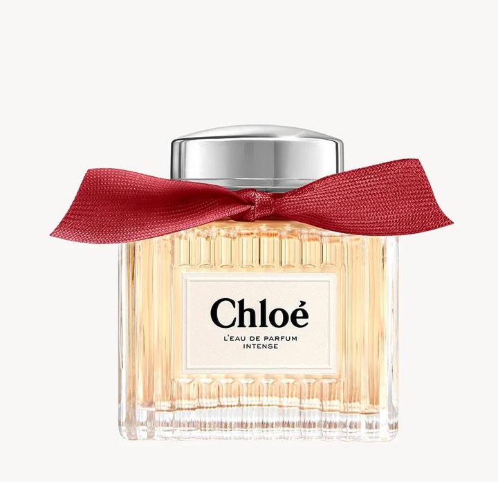 Immagine prodotto Chloé Intenso (Eau de parfum, 30 ml)
