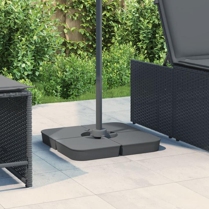 Image du produit VidaXL Reuel