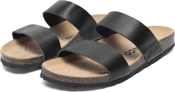 Actual product image Bianco Sandals (38)