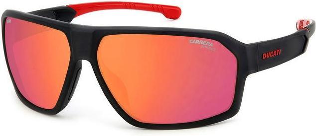 Image du produit Carrera CARDUC 020/S