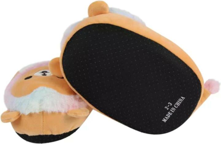 Produktbild Squishmallows Leonard (40)