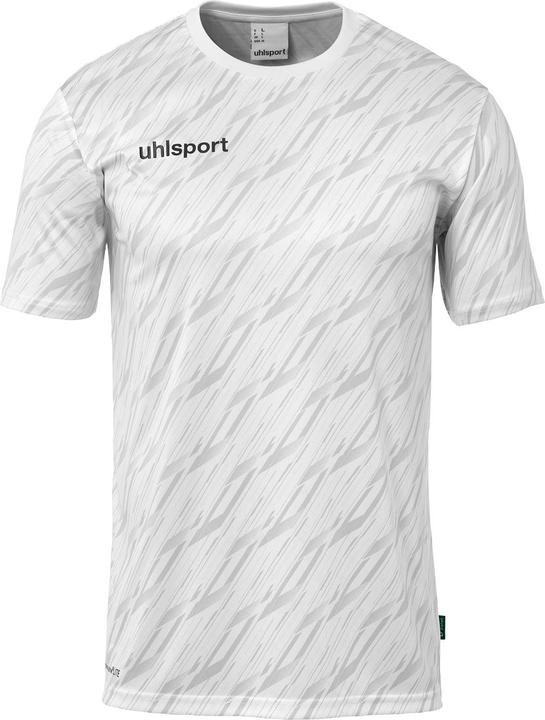 Uhlsport Trainings-T-Shirt Progressive 28
