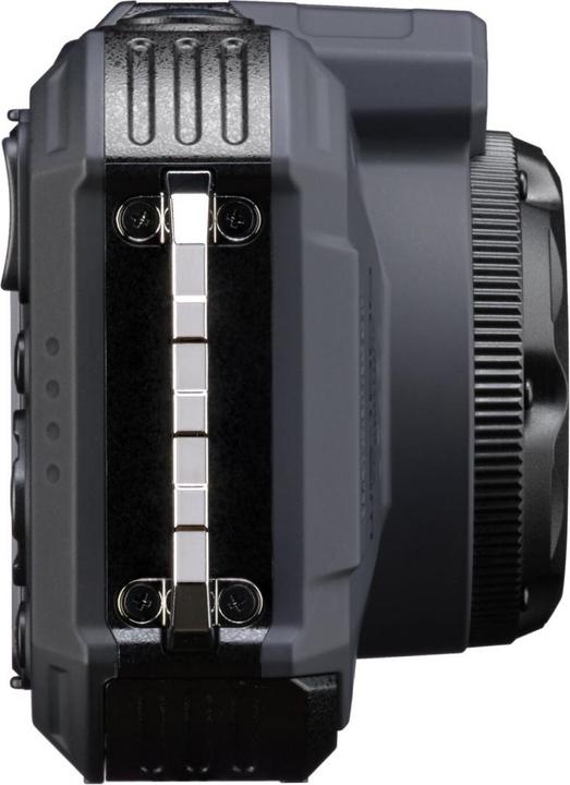 Immagine prodotto Pentax WG-1000 (4.9 - 19.6 mm, 16.76 Mpx, 1/2,3'')