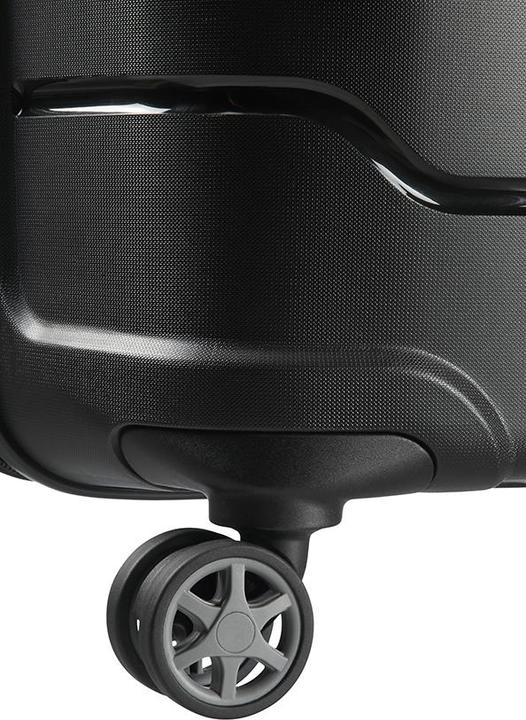 Image du produit Samsonite Flux (111 l, L (90 - 115l))