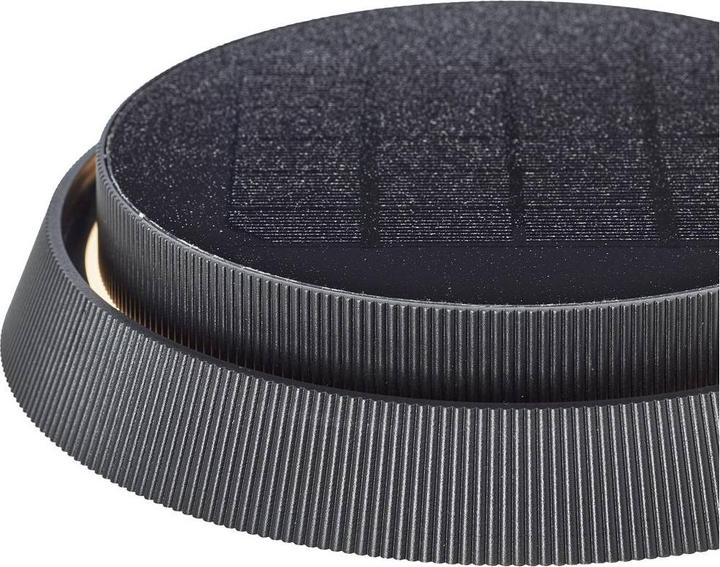 Actual product image Brilliant Alvero (500 lm, IP44)