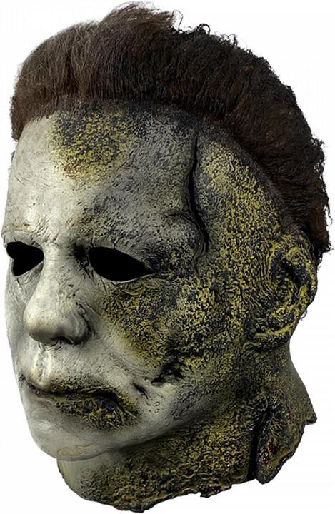 Produktbild Trick or Treat Studios Halloween Kills: Michael Myers Mask