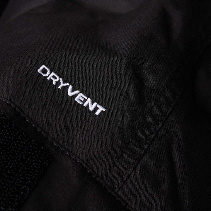 Immagine prodotto North Face McMurdo (XL)