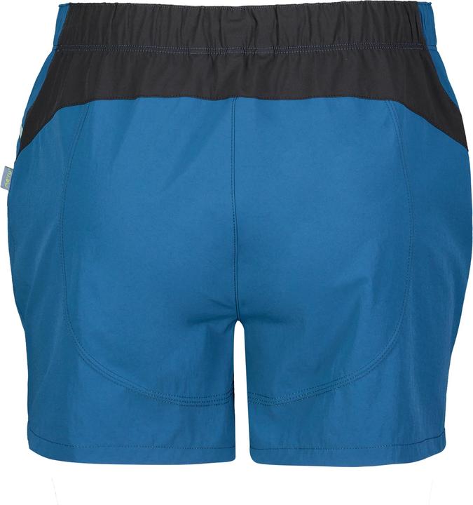 Actual product image Meru La Banda (XL)