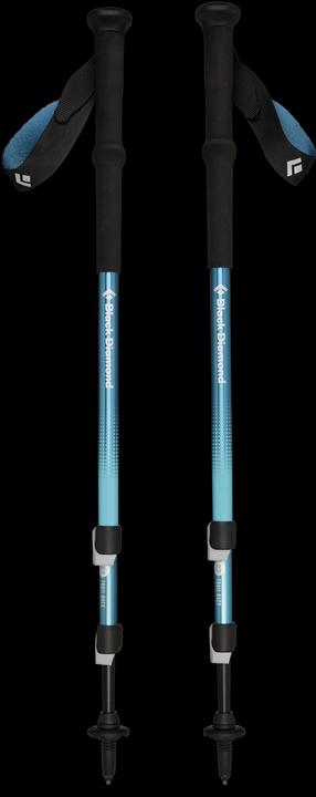 Image du produit Black Diamond Trail Back (140 cm)