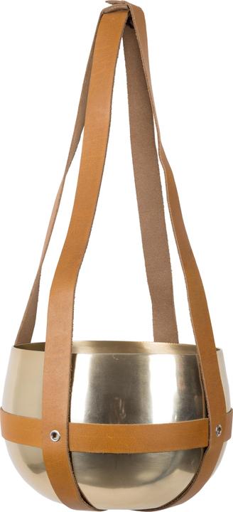 Actual product image Dutchbone Oasis (21 cm)