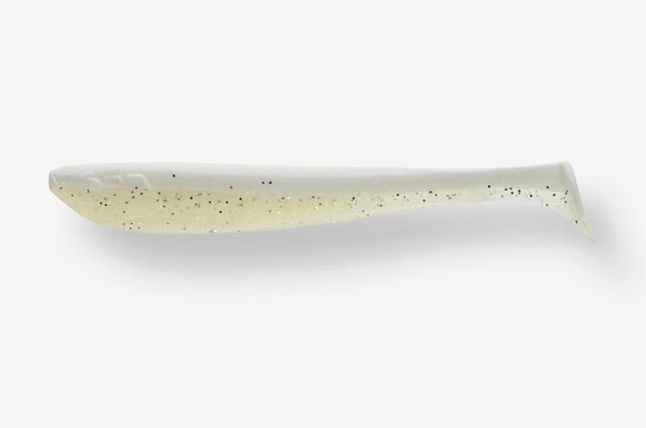 Immagine prodotto Caperlan 332688 (12 cm)