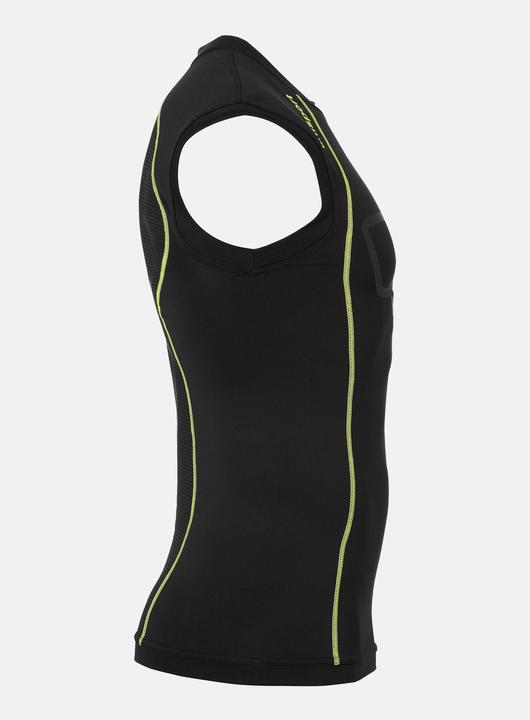 Actual product image Uhlsport Bionikframe (S)