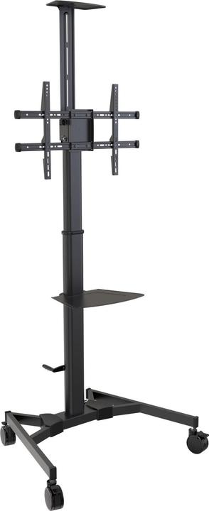 Actual product image Vision VFM-F20 Trolley for LCD display